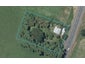 1563 Levin Road, Foxton, Foxton - Carousel 1