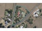 3 Gainsford Road, Peacocke, Hamilton - Carousel 1