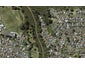 14 Perth Street, Otara, Auckland - Carousel 1