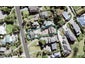 43B Swann Beach Road, Stanmore Bay, Whangaparaoa - Carousel 1