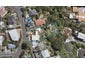 19 Thompson Road, Bluff Hill, Napier - Carousel 1