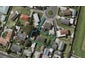 23 Vetori Place, Clover Park, Auckland - Carousel 1