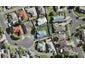 62 Bellville Drive, Clendon Park, Auckland - Carousel 1