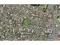26B Golfland Drive, Golflands, Auckland - Carousel 1