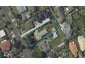 85 Fitzroy Street, Terrace End, Palmerston North - Carousel 1
