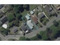125 Ashgrove Terrace, Somerfield, Christchurch - Carousel 1