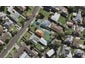 9E Coates Road, Papatoetoe, Auckland - Carousel 1