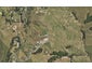 234 Gaddums Hill Road, Outer Kaiti, Gisborne - Carousel 1