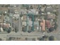241 Nile Street East, Maitai, Nelson - Carousel 1