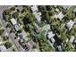 5C Awaroa Road, Sunnyvale, Auckland - Carousel 1