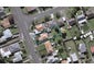 91 Brooklands Road, Brooklands, New Plymouth - Carousel 1