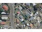 19A Pollen Crescent, Melville, Hamilton - Carousel 1