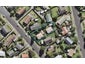 7A Hale Crescent, Bayview, Auckland - Carousel 1