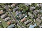 19 Margaret Place, Milford, Auckland - Carousel 1