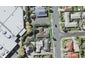 82 Clydesdale Avenue, Somerville, Manukau - Carousel 1