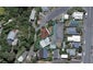 7 Pinelands Avenue, Seatoun, Wellington - Carousel 1
