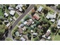50 Fitzherbert Avenue, West Harbour, Auckland - Carousel 1