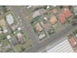 13 Richmond Street, Whanganui East, Whanganui - Carousel 1
