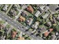 275 Mahia Road, Weymouth, Auckland - Carousel 1