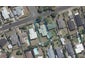 12 Clements Crescent, Queenwood, Hamilton - Carousel 1