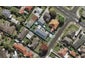 48 Glen Avenue, Papatoetoe, Auckland - Carousel 1