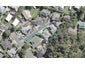 2/29 Tyndall ST, Waiwhetu, Lower Hutt - Carousel 1