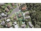 5 Merrill Place, Birkdale, Auckland - Carousel 1