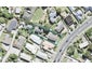 842A Whangaparaoa Road, Manly, Whangaparaoa - Carousel 1