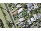 28 Wairoa Road, Narrow Neck, Auckland - Carousel 1