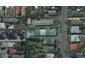 4/33 Suffolk Street, Phillipstown, Christchurch - Carousel 1