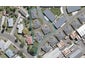 24/1094 Fergusson Drive, Clouston Park, Upper Hutt - Carousel 1