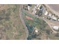 185 Mahia East Coast Road, Nuhaka - Carousel 1