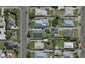 137 Salford Street, Rosedale, Invercargill - Carousel 1