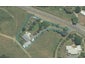 739 Frontier Road, Pirongia, Te Awamutu - Carousel 1