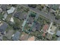 21 Englefield Road, Belfast, Christchurch - Carousel 1