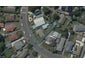 132 Wales Street, Halswell, Christchurch - Carousel 1