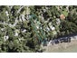221 Victory Road, Laingholm, Auckland - Carousel 1