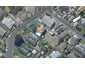 19 Belgrave Crescent, Kaikorai, Dunedin - Carousel 1