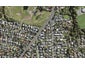 1664B Great North Road, Avondale, Auckland - Carousel 1