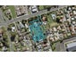 3 Aumarire Lane, Favona, Auckland - Carousel 1