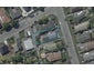 2/32 Landsdowne Terrace, Cashmere, Christchurch - Carousel 1