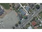 201 Wainoni Road, Avondale, Christchurch - Carousel 1