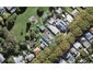 17 Francis Street, Grey Lynn, Auckland - Carousel 1