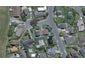 1A Orange Grove, Churton Park, Wellington - Carousel 1