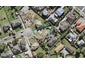 17 Mayn Avenue, Wesley, Auckland - Carousel 1