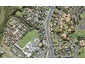 454B Albany Highway, Albany, Auckland - Carousel 1