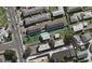 5 Arataki Lane, Otahuhu, Auckland - Carousel 1