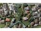 85 Waipuna Road, Mount Wellington, Auckland - Carousel 1