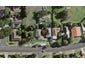 21A Walter Strevens Drive, Conifer Grove, Takanini - Carousel 1