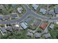 14 Cheltenham Terrace, Newlands, Wellington - Carousel 1